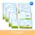 COMBO MOCKUPS PARA ENCADERNAÇÃO