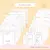 Imagem do Arquivo Digital Combo Planners 2025 - Sara Estudio