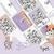 Arquivo Digital Agendamento Pet Permanente para Veterinários