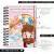 Devocional Infantil - Encaderna com Amor - comprar online