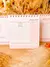 Calendários Self Love 2025 - Papel Amado - Nogrid Arquivos Digitais