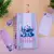 Arquivo Especial Duplo Stitch