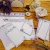 Combo 103 Arquivos – Capas Álbum Devocional Blocos Planejadores Papel Carta Marca Páginas Coleção Violeta - Nogrid Arquivos Digitais