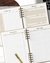 Kit Arquivos Planner do Pioneiro SET2023 a AGO2024 e Ano 2024 Completo – BICHO PAPEL - loja online