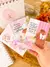Arquivos Digitais Unboxing Self Love - loja online