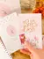 Arquivos Digitais Unboxing Self Love - comprar online