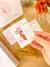 Arquivos Digitais Unboxing Self Love na internet