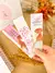 Arquivos Digitais Unboxing Self Love