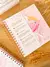 Arquivos Digitais Unboxing Self Love