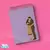 Planner Dorameira - loja online
