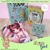 Coleção Beautiful Girl - comprar online