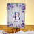 Imagem do Combo 103 Arquivos – Capas Álbum Devocional Blocos Planejadores Papel Carta Marca Páginas Coleção Violeta