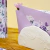 Combo 103 Arquivos – Capas Álbum Devocional Blocos Planejadores Papel Carta Marca Páginas Coleção Violeta na internet
