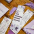 Combo 103 Arquivos – Capas Álbum Devocional Blocos Planejadores Papel Carta Marca Páginas Coleção Violeta - comprar online