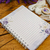 Imagem do Combo 103 Arquivos – Capas Álbum Devocional Blocos Planejadores Papel Carta Marca Páginas Coleção Violeta