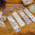Combo 103 Arquivos – Capas Álbum Devocional Blocos Planejadores Papel Carta Marca Páginas Coleção Violeta na internet