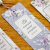 Imagem do Combo 103 Arquivos – Capas Álbum Devocional Blocos Planejadores Papel Carta Marca Páginas Coleção Violeta