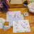 Combo 103 Arquivos – Capas Álbum Devocional Blocos Planejadores Papel Carta Marca Páginas Coleção Violeta - Nogrid Arquivos Digitais