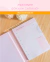 Blocagem Cartonado - Branco Papel - comprar online