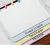 Bloco de Disco com capa cartonada Unifofo + Video Aula - Metamorpaper - loja online