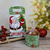 3 Kit Completo Festa Natal - Chuvinha de Papel
