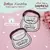 Kit Cards Mimos – Art Ideia - comprar online