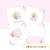 Combo Maternidade Afetiva Borboleta Baby - Papel Amado - Nogrid Arquivos Digitais