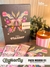 Butterfly - Pack Midori 01 - comprar online