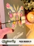 Butterfly - Pack Midori 01 na internet