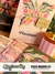 Butterfly - Pack Midori 01