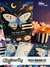 Butterfly - Pack Midori 02 na internet