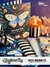 Butterfly - Pack Midori 02 - comprar online