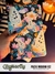 Butterfly - Pack Midori 02 - loja online