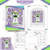 Buzz Lightyear Kit Escolar 2025 - Pamella Vieira