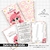 Caderno da Gratidão - Encaderna com Amor - comprar online