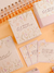 Coleção Diário de Oração - Papel Amado na internet
