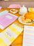 Caderno de Receitas + BRINDE (lista de compras) - EstudioG19 - comprar online