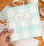 Imagem do Caderno de Receitas + BRINDE (lista de compras) - EstudioG19
