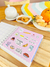 Caderno de Receitas + BRINDE (lista de compras) - EstudioG19 - comprar online