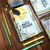 Caderno Devocional SunFlower