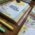 Caderno Devocional SunFlower - loja online