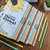 Caderno Devocional SunFlower - comprar online