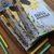 Caderno Devocional SunFlower na internet