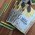 Caderno Devocional SunFlower - Nogrid Arquivos Digitais
