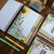 Caderno Devocional SunFlower - comprar online