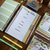 Caderno Devocional SunFlower na internet