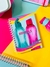 Arquivo Combo Consultora e Lider Tupperware 2025