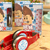 Caixa para Fone HeadPhone - loja online