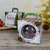 Imagem do 3 Kit Completo Festa Natal - Chuvinha de Papel