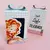 Caixa Power Esmalte - PRINTABLE